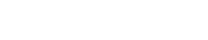 Stock Majlis