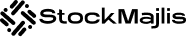 Stock Majlis Logo